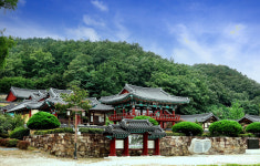 제1회 전국 시조창 경연대회, 17일 영천 임고서원서 열려