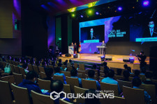 도로교통공단, 2022 교통사고 줄이기 한마음대회 개최