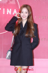 [GJ포토] 박민영, 바비인형 볼하트♥(제이에스티나)
