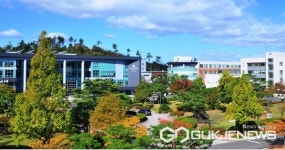 군산대 대학일자리플러스센터 졸업생 위한 상담 프로그램 제공