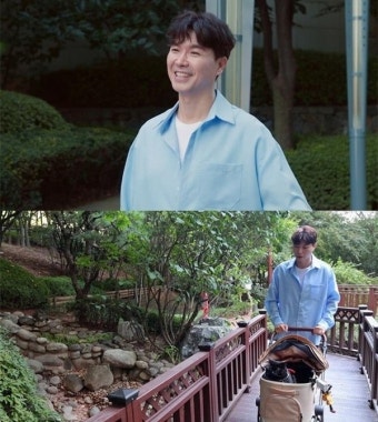 박수홍 나이 23살 연하 와이프 김다예와 결혼식 앞둬 
