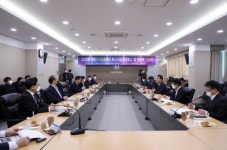 금오공대, 구미 강소특구육성사업 성과 공유회 개최