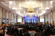 국립금오공대, 2022 후원의 밤 행사 개최
