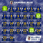 카타르월드컵 '한국·일본'축구 국가대표일정·중계