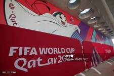 FIFA, 카타르 월드컵 티켓 295만장 판매