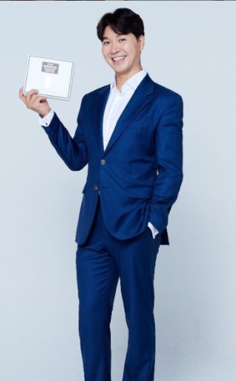 유튜버 김용호, '박수홍 명예훼손' 첫 재판서 혐의 부인