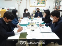 최혜영 의원, 안성 공도건강생활지원센터 활성화 위한 현장 간담회 실시