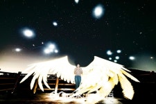 외국인 관광객을 잡아라…체험 여행 콘텐츠 발굴