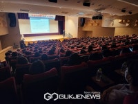 시흥시, 아동학대예방 신고의무자 교육 진행