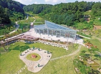 김천시, 체류형 관광산업 중심지로 자리매김