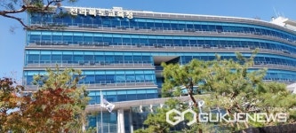 전북교육청, 연구학교 재추진… 내년 15교 공모
