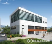 여주시, 가남체육센터 개관