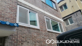 용인시, 올 37가구에 에너지 효율 높여주기 공사
