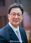 국민의힘 비상대책위원회, 이달곤 의원, 대외협력위원장 임명