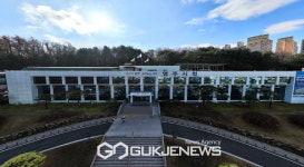 영주시, 동절기 비상급수시설 급수 중단
