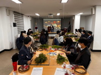 한국철도 강원본부, 마음 톡톡(Talk), 우리 쉬어가요 감정노동자 위한 힐링 프로그램 시행