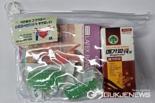 군산시, 의료재정 작년대비 1억9천5백만원 절감