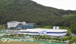 부산 남구시설관리공단, 신규직원 2명 공채