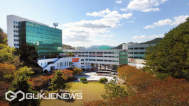 영산대 미용예술대학원, 한국미용예술초대작가전...작품 36점 선보여
