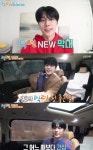 '1박 2일 시즌4' 새 멤버 유선호 등장 