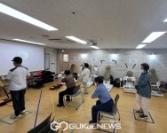 영등포구, 치매관리평가 서울특별시장상 수상