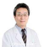 충남도, 홍성의료원장 김건식 전 경희대병원장 임명