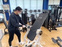 시흥시청소년수련관, 쾌적한 환경으로 운영 재개
