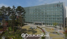 서울 중구, 조합 직접설립제도로 주택재개발 활성화!