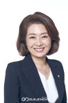 양이원형, 신한울 1호기 원전 상업운전 본격시작 관련 입장문