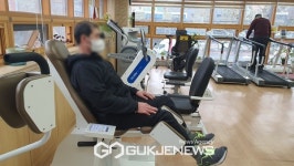 양천구, 장애인 맞춤형 통합 재활서비스 상시 운영