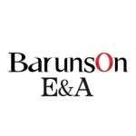 바른손이앤에이·쇼박스 등, 한한령 해제 기대감에 콘텐츠주 상승