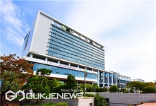 사상구, 배출업소 환경관리 실태 3년 연속 우수기관 선정... 환경부 장관 기관 표창 수상