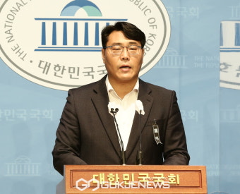 정의당, 화물연대 파업 종료 '존중'