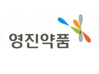 영진약품·국제약품·일양약품 등 국내 제약관련주 상승세