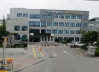 익산시 건강생활지원센터, 새해 뱃살 쏙 운동교실 회원모집