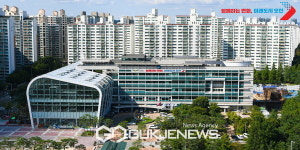 오산시, 보건복지부 지역복지사업평가 4관왕 석권