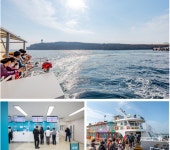 낭만 가득, 겨울 여행…제주마을산책 대정읍