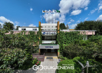 서울 광진구, 불법주정차 해결 위해 동별 맞춤형 대책 세운다