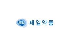 제일약품·KPX생명과학 등, 중국 코로나 폭증에 제약주 강세