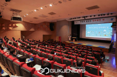 시흥시, 청렴문화 확산위해 즐기면서 배우는 우리가 만드는 반부패의 날  진행