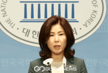 김미애 의원, 사회적 고립과 고독사 예방 위한 공청회