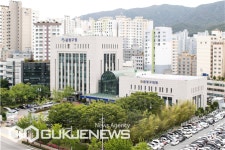 부산 금정구, ESG 금정 실천 과제 성공적 추진