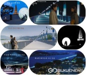 충주시 2곳 한국 관광 100선 선정...중앙탑 사적공원·탄금호 무지개길 
