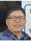 양산인재육성 삼백스틸㈜,㈜선영테크 장학금 기탁