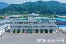 괴산군농업기술센터, 2022년 전국 최우수 농업기술센터 선정