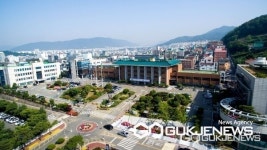 김해시, 12월은 자동차세 납부의 달