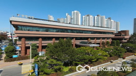 광명시, 내년 3월부터 전동킥보드 무단 방치 엄단...강제 견인 및 견인료 부과 예정