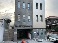 대구시 수성구 만촌2동 커뮤니센터, 주민주도 공동체 활동공간으로 우뚝