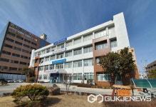 진주시청사 및 읍면동 청사 내진성능 100% 확보