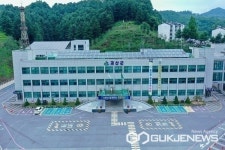 괴산군, 행복택시 이용대상 고교생⋅청소년 확대 운영
